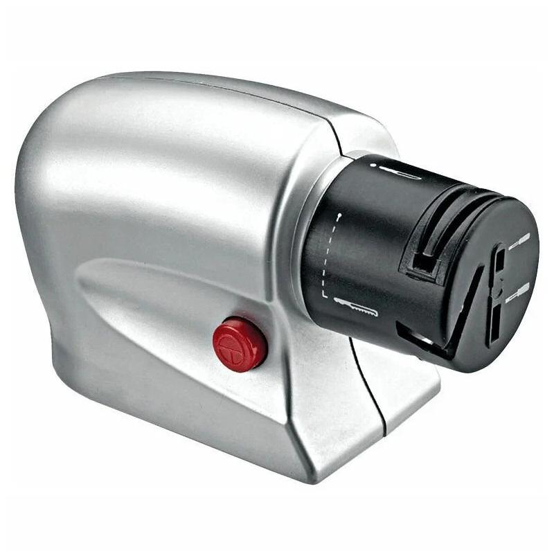 Електрична точила для ножів та ножиць ELECTRIC SHARPENER
