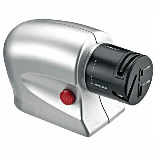 Електрична точила для ножів та ножиць ELECTRIC SHARPENER