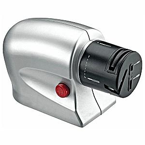 Електрична точила для ножів та ножиць ELECTRIC SHARPENER