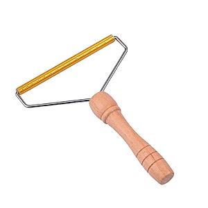 Ефективна ручна бритва для видалення котів з одягу Lint Remover