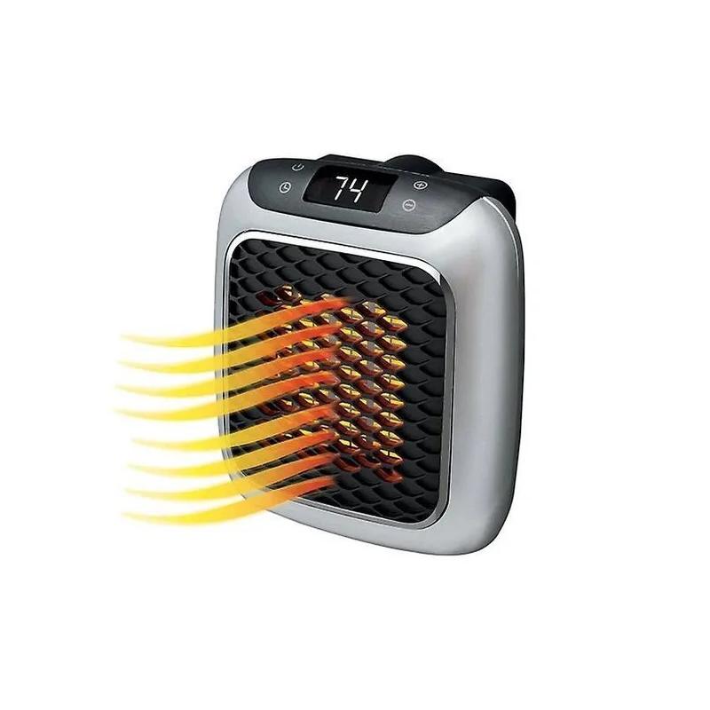 Портативний обігрівач Handy Heater Turbo 800W