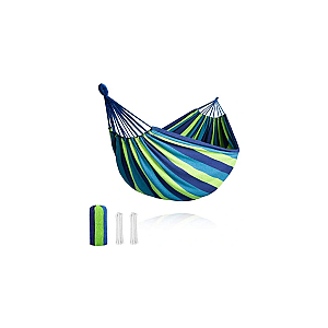 Гамак підвісний для пікніка Picnic Hammock 160*220 (4043)
