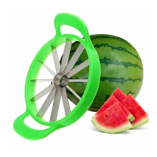 Ніж для нарізування кавуна і дині Watermelon cutter
