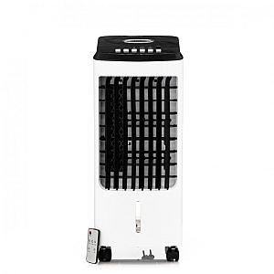 Портативний охолоджувач повітря Germatic BL-201DL с пультом