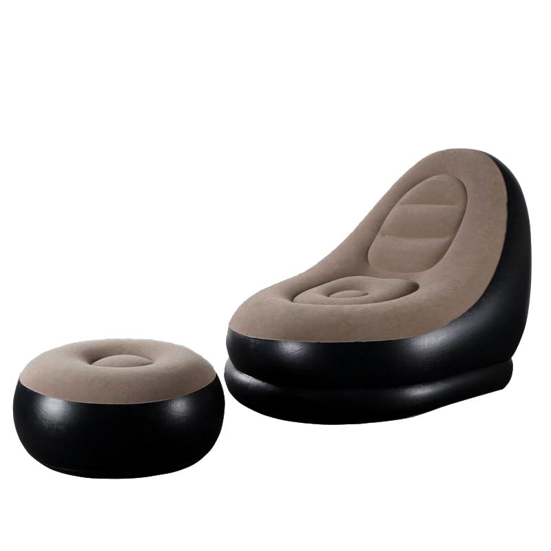 Надувний диван AIR SOFA