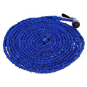 Чудо шланг для поливу XHOSE 75М