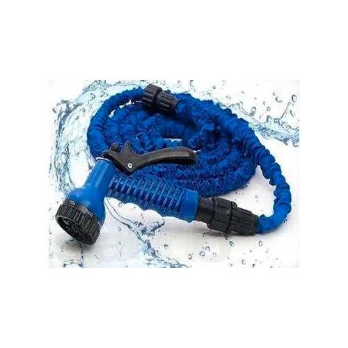 Чудо шланг для поливу XHOSE 30М