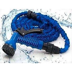 Чудо шланг для поливу XHOSE 30М