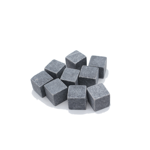 Камені для охолодження віскі Whiskey Stone